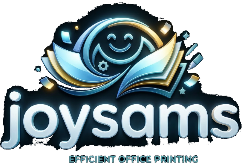 Joysams Trucking LLC