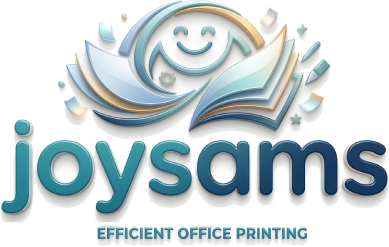 Joysams Trucking LLC